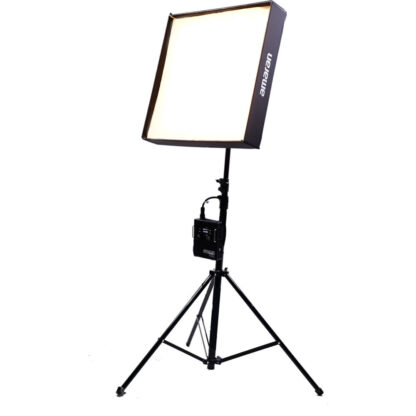 Aputure Amaran F22C Colour LED Flexible Light Mat