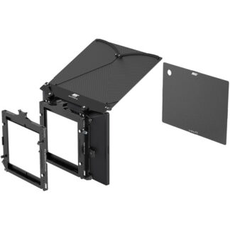 ARRI LMB 6x6 Mattebox for 6.6x6.6 filters LMB6x6