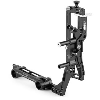 ARRI Tilt & Swing-away Mod for LMB 6x6 mattebox