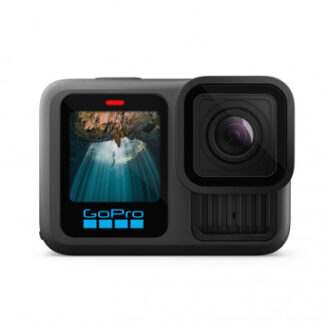 GoPro Hero 13 Black Camera