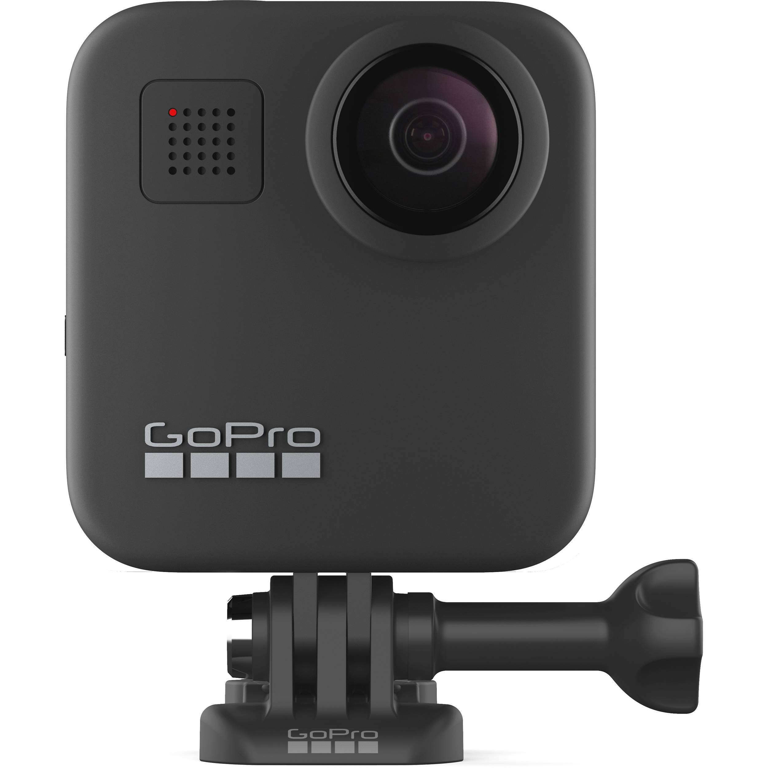 Gopro Max 360 Action Camera Camera Hire Australia