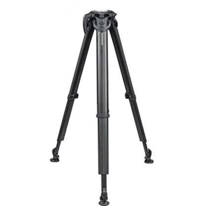 Flowtech 100 MS Tripod O'Connor / Sachtler