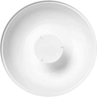 Profoto White Beauty Dish for Rent