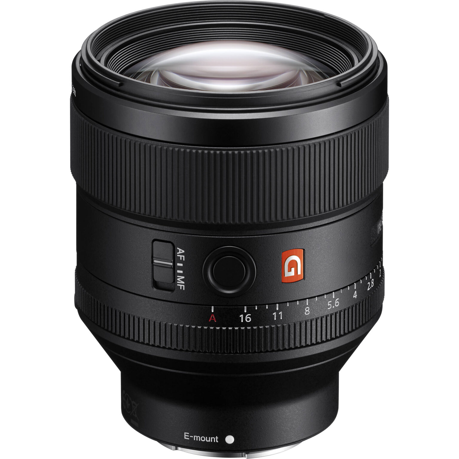 Sony Emount Lens Hire Rent Camera Hire Australia